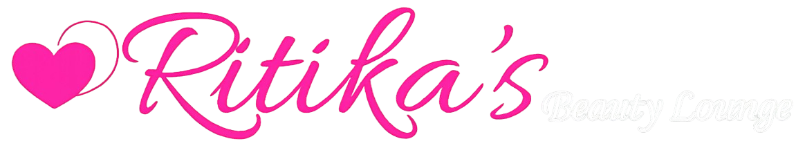 ritika.geetanshdhingra.com